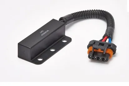 87593274 - выключатель