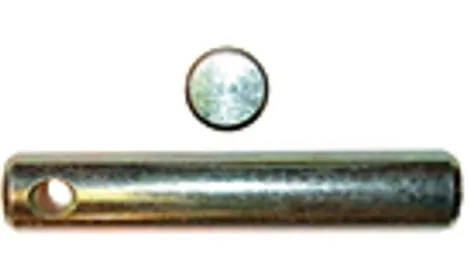 14892649 - палец