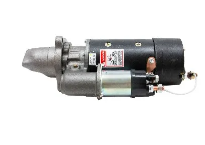 140855A3R - стартер