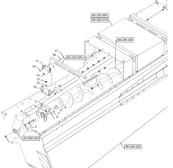 944029551 - шайба