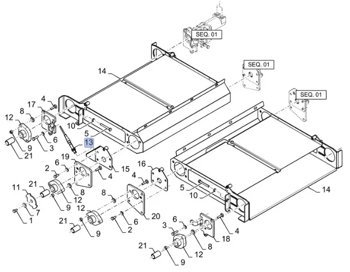 87644844 - датчик