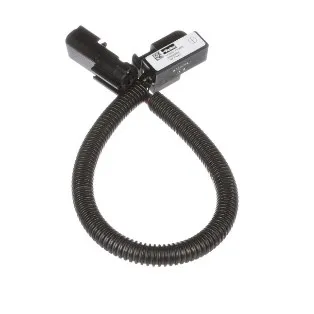 87592843 - Передатчик